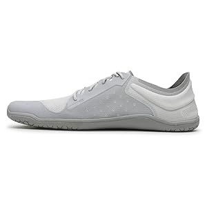 VIVOBAREFOOTプライマスライト3.5メンズ42 PRIMUS LITE 3.5 / プライマスライト 3.5 (M) - Vivobarefoot JAPAN